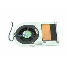 Fujitsu Amilo D6100 Thermal Module Fujitsu Amilo D6100 Thermal Module